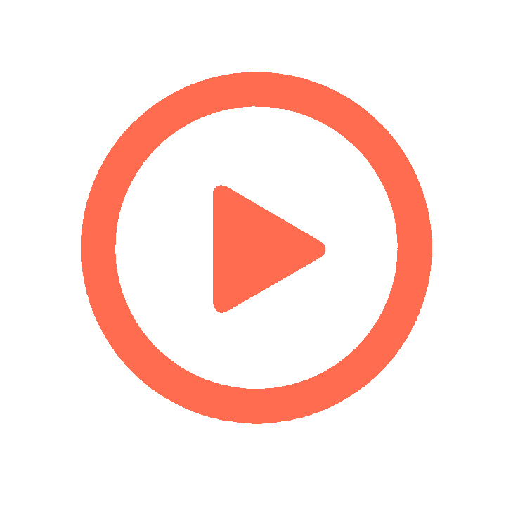play-button